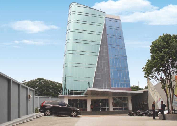 Berubah Jadi Universitas, UNM Kembangkan 4 Prodi Baru