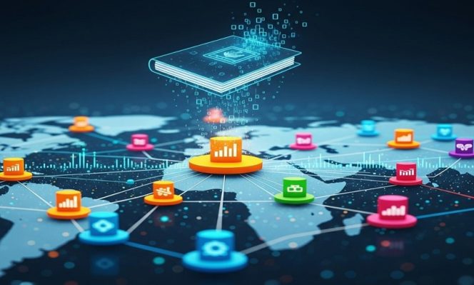 Buka Gerbang Ilmu untuk Semua, UNM Perkuat Literasi Open Access di Era Digital