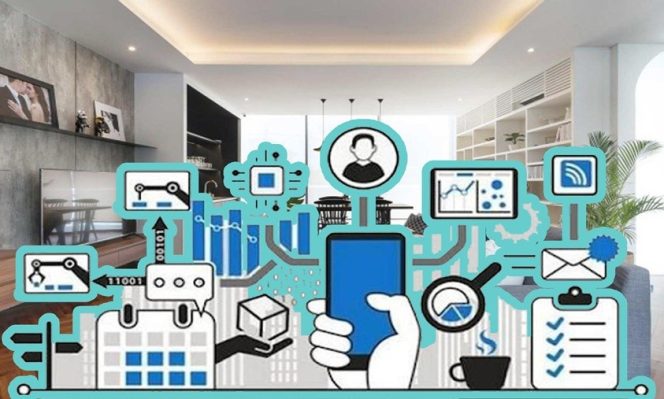 Cari Referensi? Langsung Gas ke Perpustakaan Digital Kampus UNM