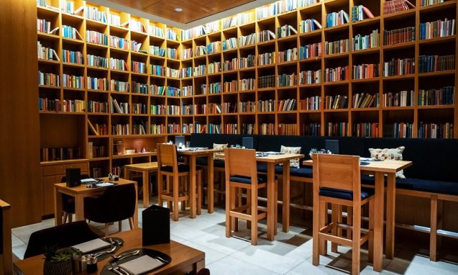 Gen Z Wajib Tahu! UNM Tawarkan Program IEP 3+1 dengan Akses Jurnal dan Magang Profesional