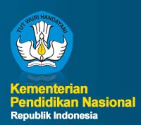 Lomba Karya Jurnalistik Berita Bidang Pendidikan 2011 