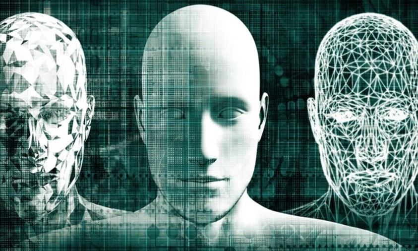 Literasi Digital di Era Perkembangan Teknologi AI Dalam Persaingan Teknologi Global