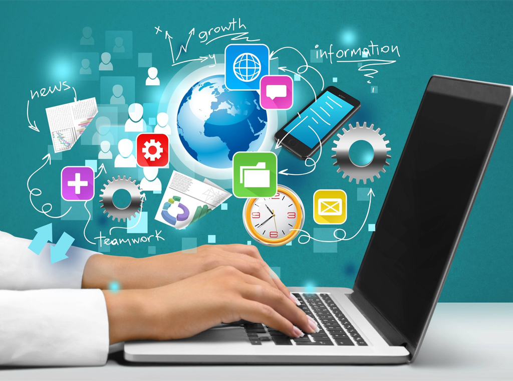 Pentingnya Literasi Digital di Dunia Modern