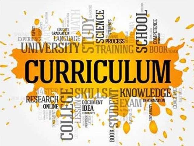 Peran Perpustakaan Perguruan Tinggi Dalam Implementasi Outcome Education