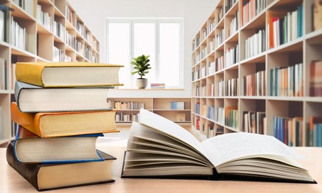 Perpustakaan dan Demokrasi: Menjaga Akses Terbuka bagi Semua