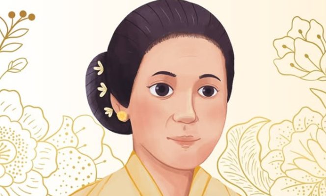 Perpustakaan Universitas Nusa Mandiri Dukung Perempuan Berkarya Lewat Literasi Digital