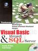 Tuntunan Praktis Membangun Sistem Informasi Akuntansi dengan Visual Basic dan Microsoft SQL Server