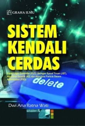 Sistem kendali cerdas