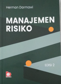 Manajemen risiko