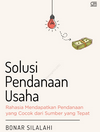 Solusi pendanaan usaha: rahasia mendapatkan pendanaan yang cocok dari sumber yang tepat