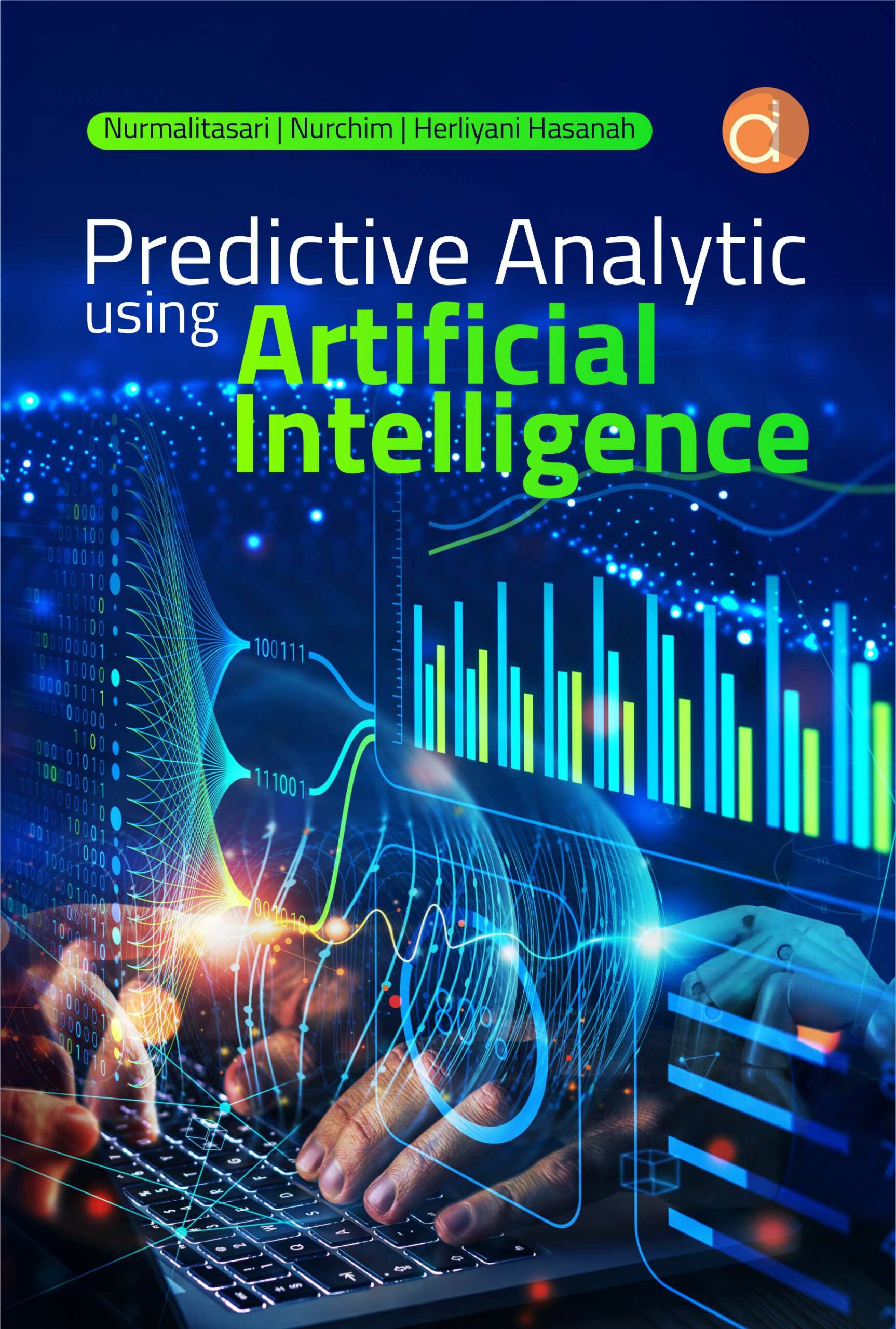 Predictive analytic using artificial intelligence