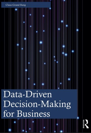 Data-Driven Decision-Making for Business