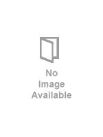 Filsafat dan Ideologi Pancasila